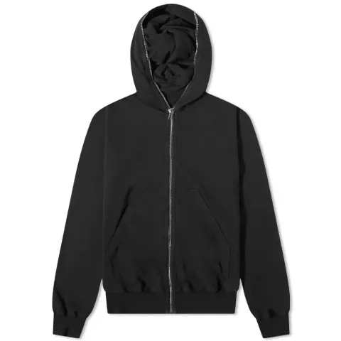 DRKSHDW Mediumweight Gimp Hoodie