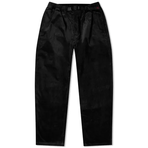 Corduroy G Pant
