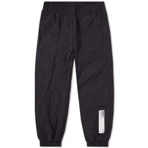 NMD Prima Track Pant