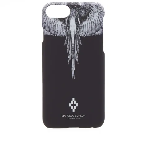 Jen iPhone 7 Case