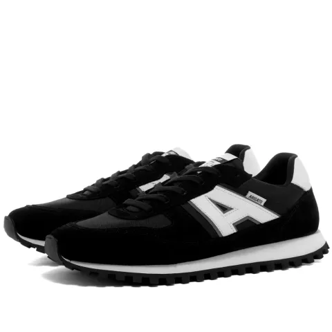 Aeon Runner