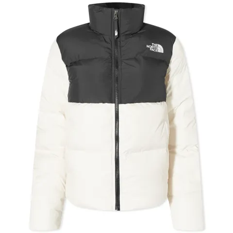 Saikuru Jacket
