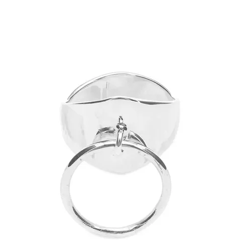 Odalisque Ring