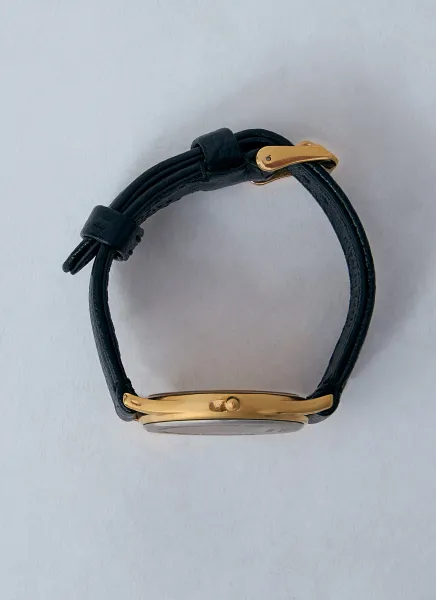 Geneva Bracelet