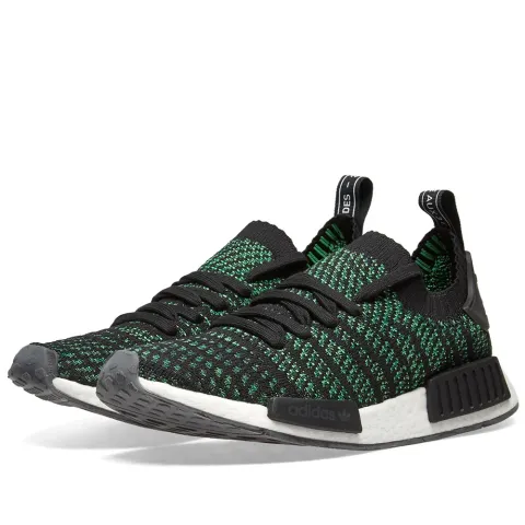 NMD_R1 STLT PK