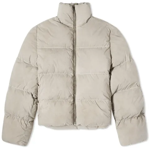 x Moncler Genius Cyclopic Down Jacket