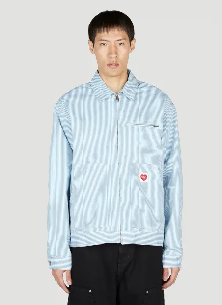Terrell Jacket