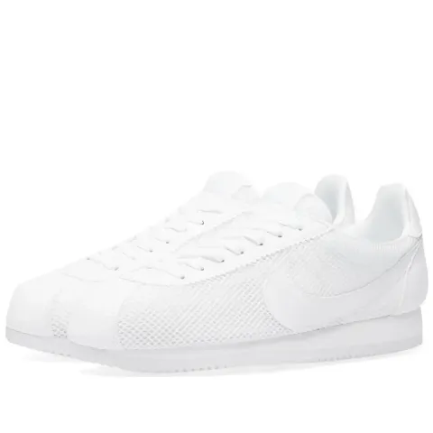 Classic Cortez Premium W