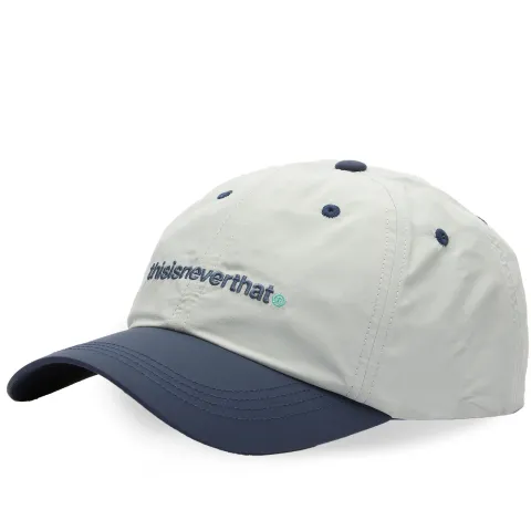 SUPPLEX Sport T-Logo Cap
