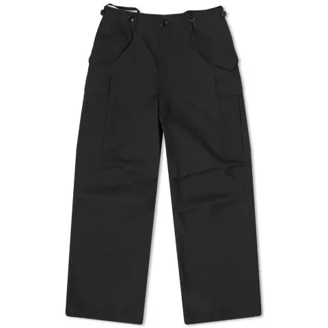 Combat Pant