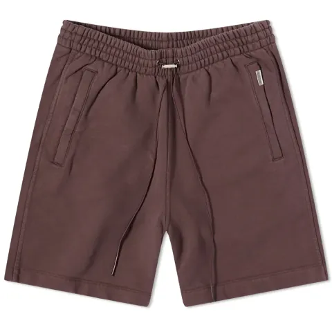 Blank Shorts