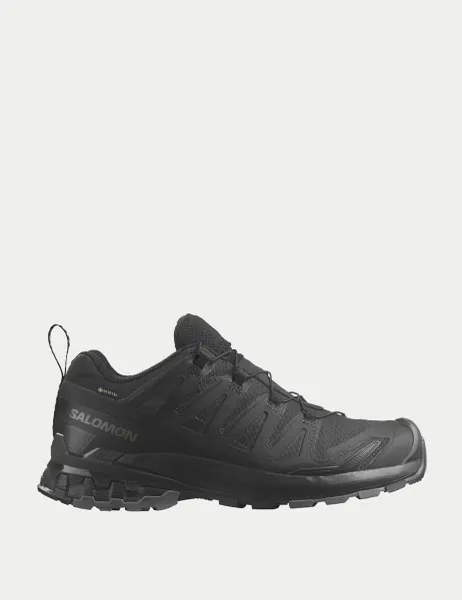 Salomon XA Pro 3D V9 Gore-Tex Trail Trainers