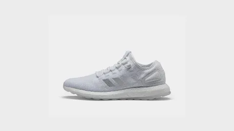 Adidas x Sneaker Boy x Wish PureBoost