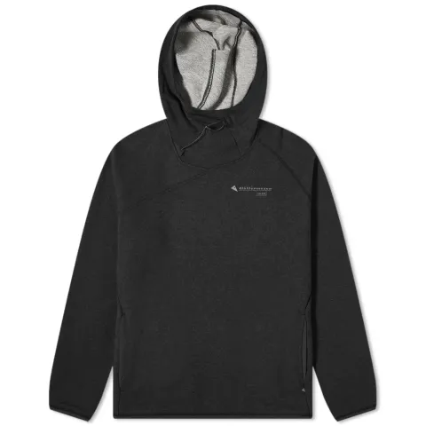 Klattermusen Falen Hoodie
