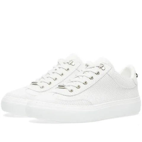 Ace Sneaker