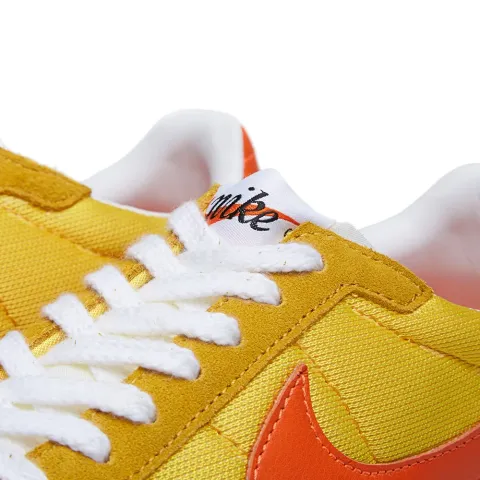 Roshe LD-1000 SP