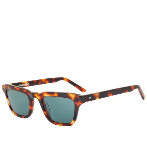 Frank Sunglasses