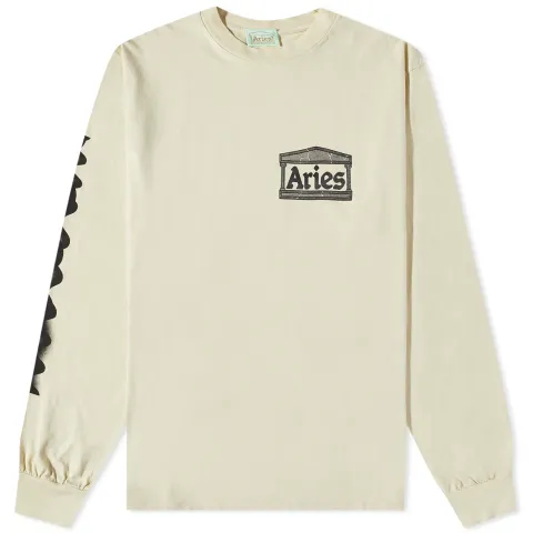 Don't Be A ... Long Sleeve T-Shirt