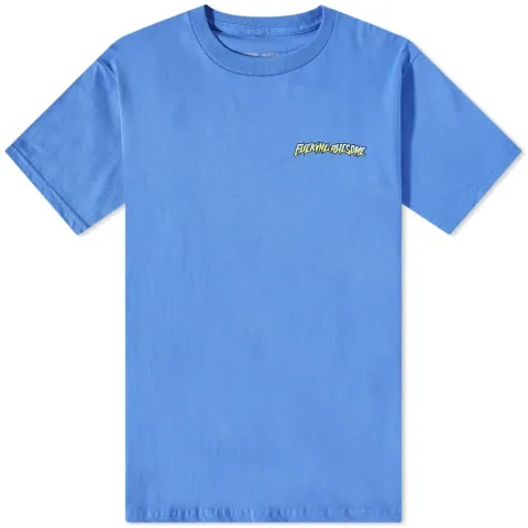 FA Airlines T-Shirt