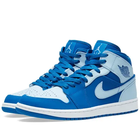 Nike Air Jordan 1 Mid