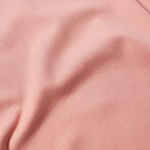 Niagara Tech Tee