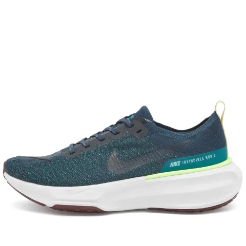 Nike Invincible 3