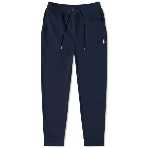 Tech Pant