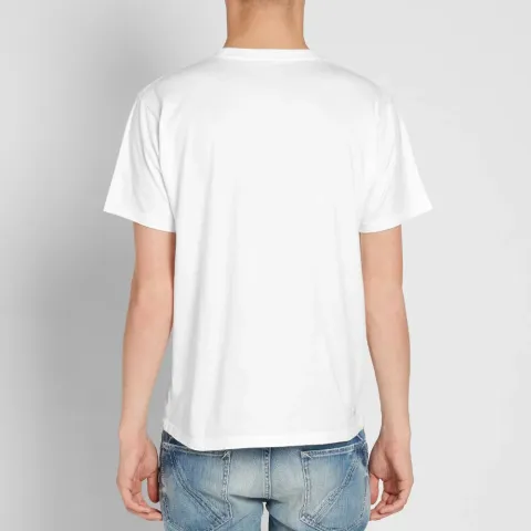 SOPHNET. Box Logo Tee