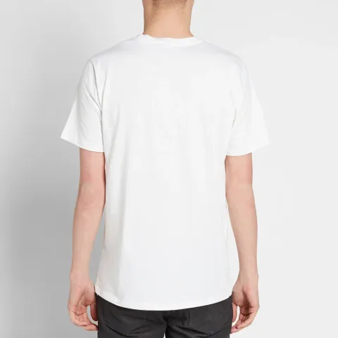 A.P.C. Pizza Tee