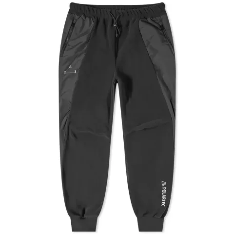 23 Engineered Stmt Pant