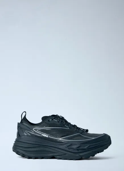 Stinson One7 Sneakers