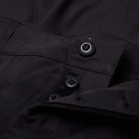 White Label WVN Tech Pant