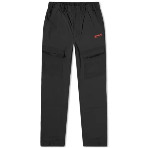 Adventure Cargo Pant
