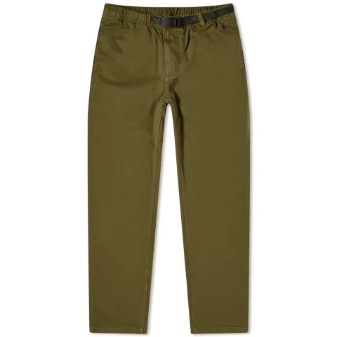 Pant