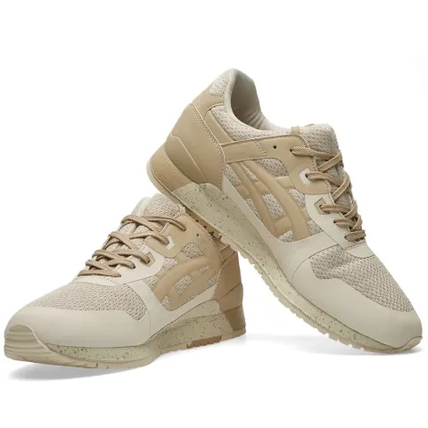Gel Lyte III NS