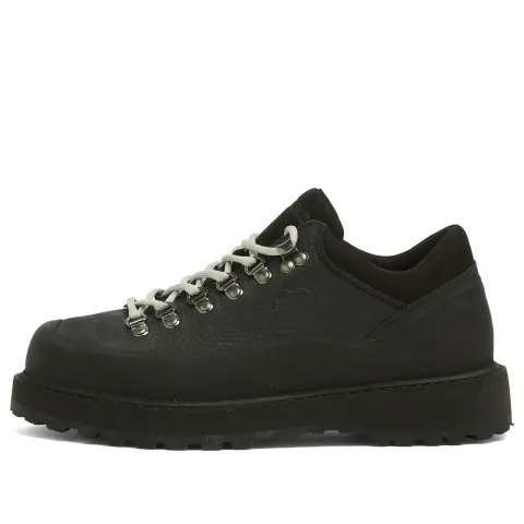 Cornaro Gomma Hiking Shoe