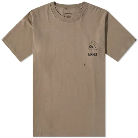 FW-2 / C-Tee