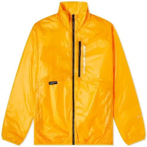 Pertex Reversible Jacket
