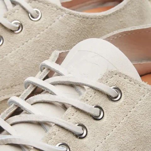 Sports Sneaker Moc