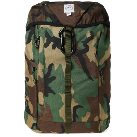 Large Climb Pack