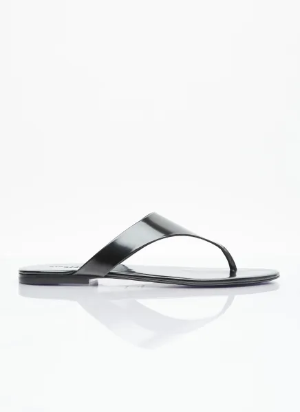 Kouros Sandals