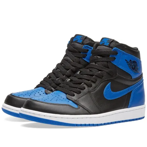 Nike Air Jordan 1 Retro High OG