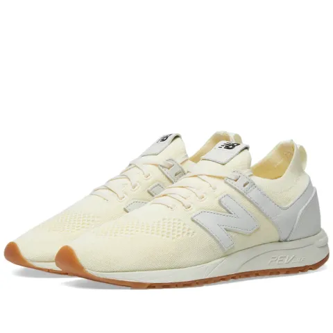 x Copson MRL247