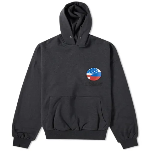 DJ Hoody