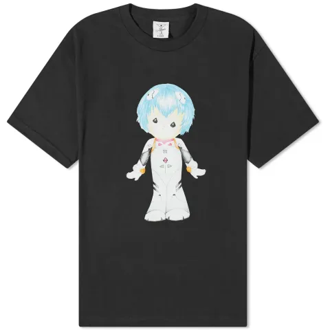 x Noelle Lee T-Shirt