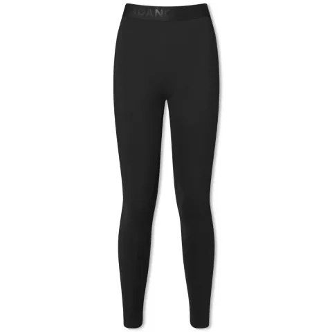 Ultimate Branded Pocket Leggings