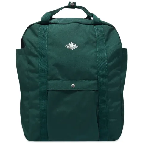 2-Way Bag
