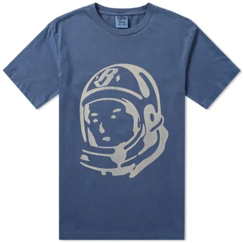Overdye Astro Tee
