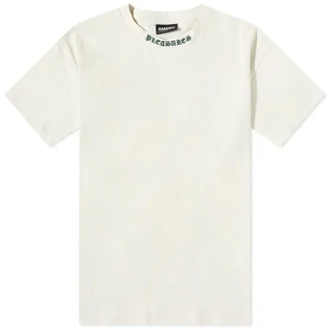 Sorrow Heavyweight T-Shirt
