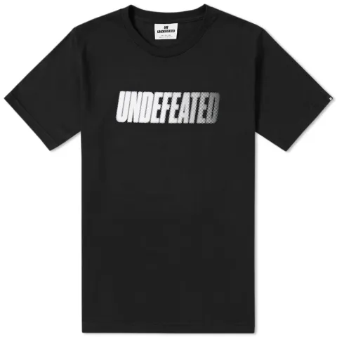 Speed Tone Tee